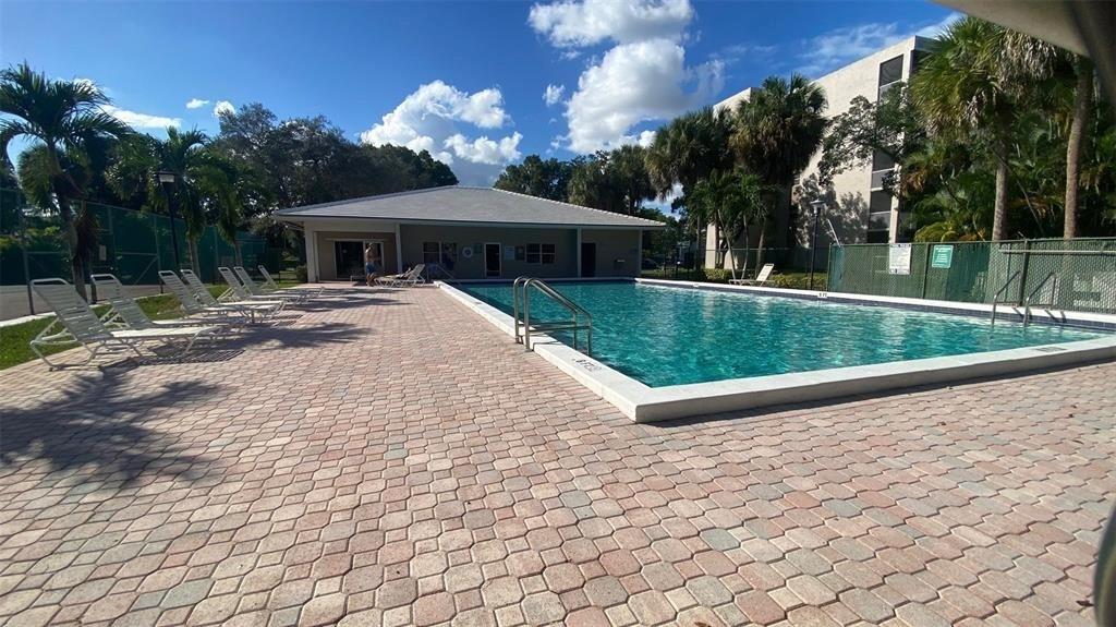 sherwood square - Residential Lease