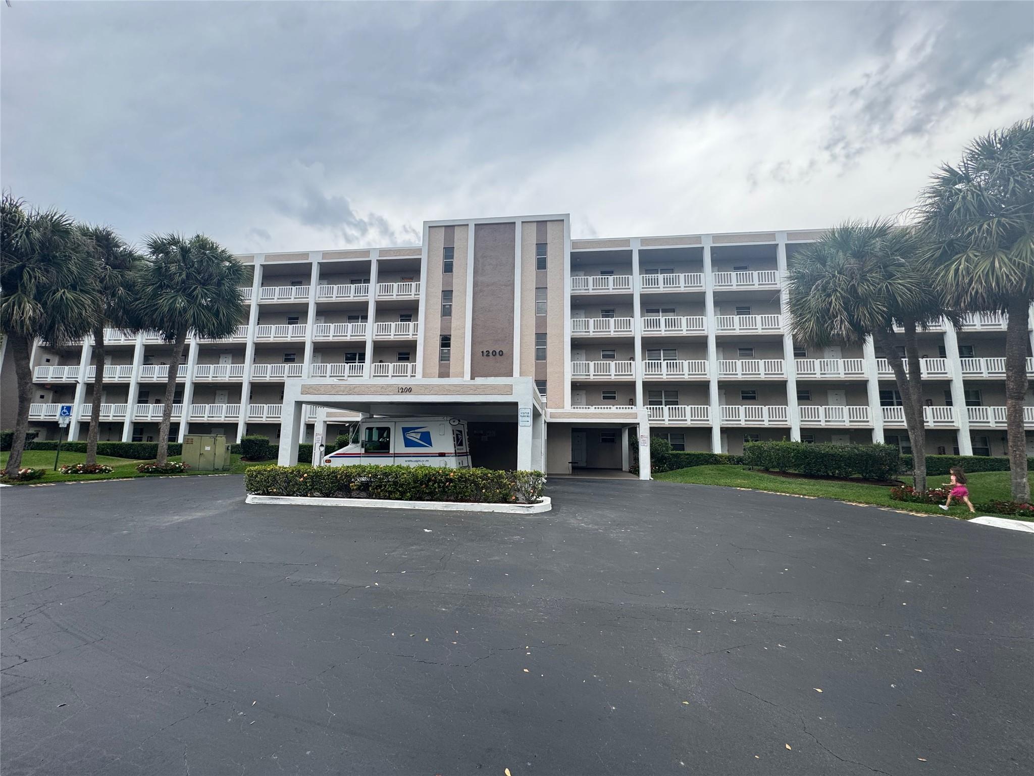 Spacious apartment featuring dark wood cabinetry in the kitchen, a screened patio, and a designated storage space per unit. No pets allowed per association regulations. Convenient on-site laundry room located on the same floor.
walking distance of coral square mall and movie theater.