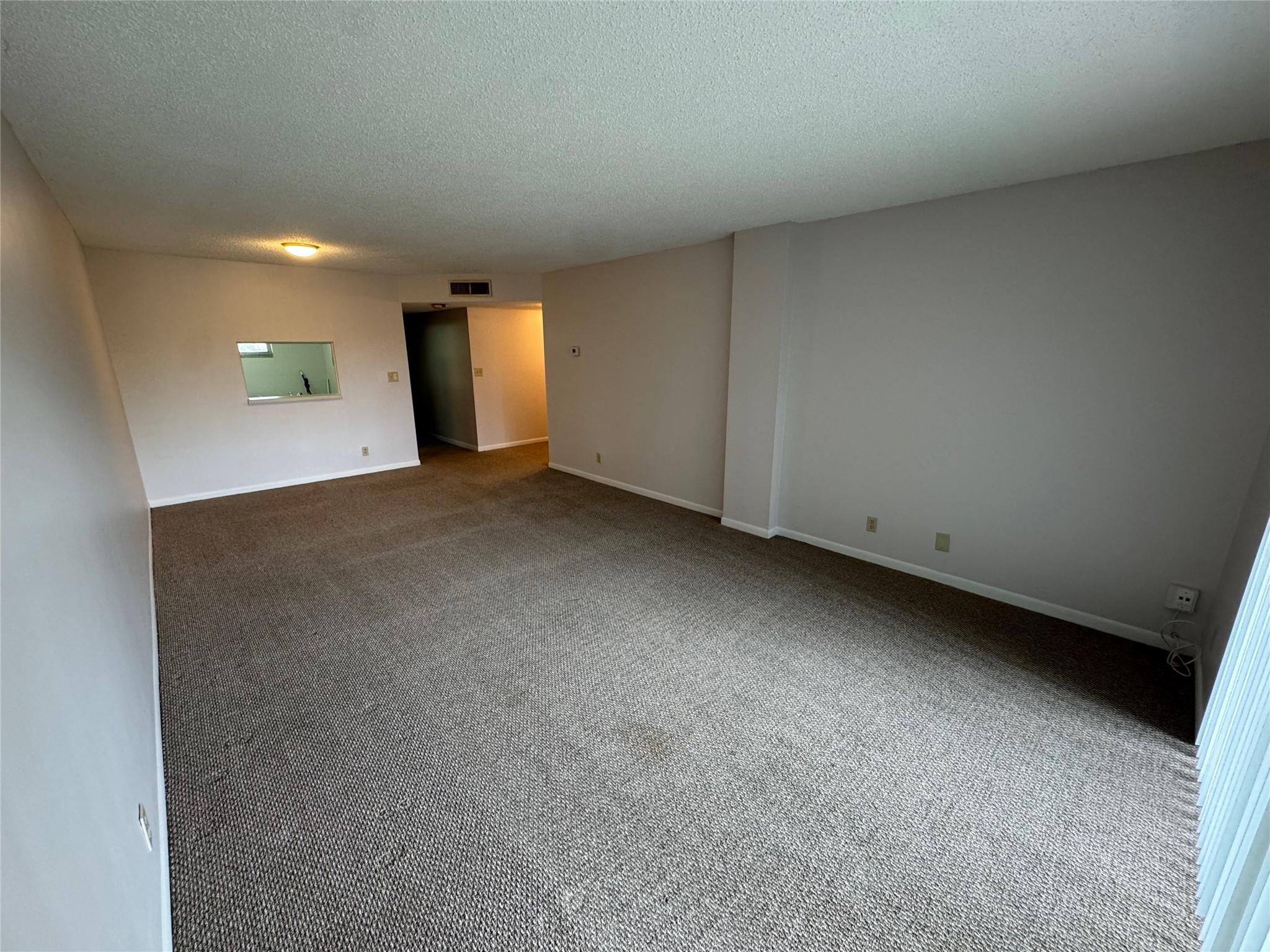 sherwood square - Residential Lease