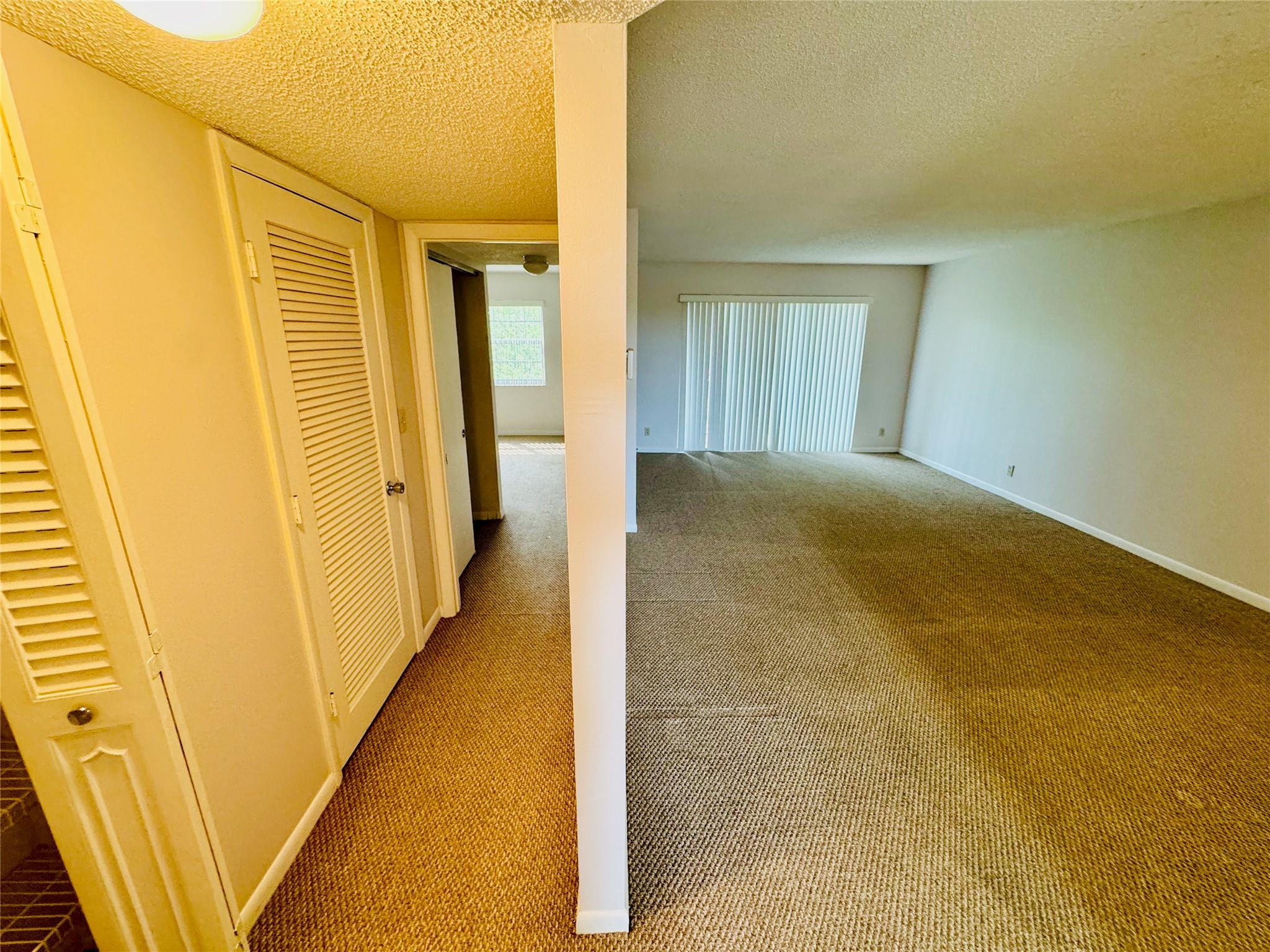 sherwood square - Residential Lease