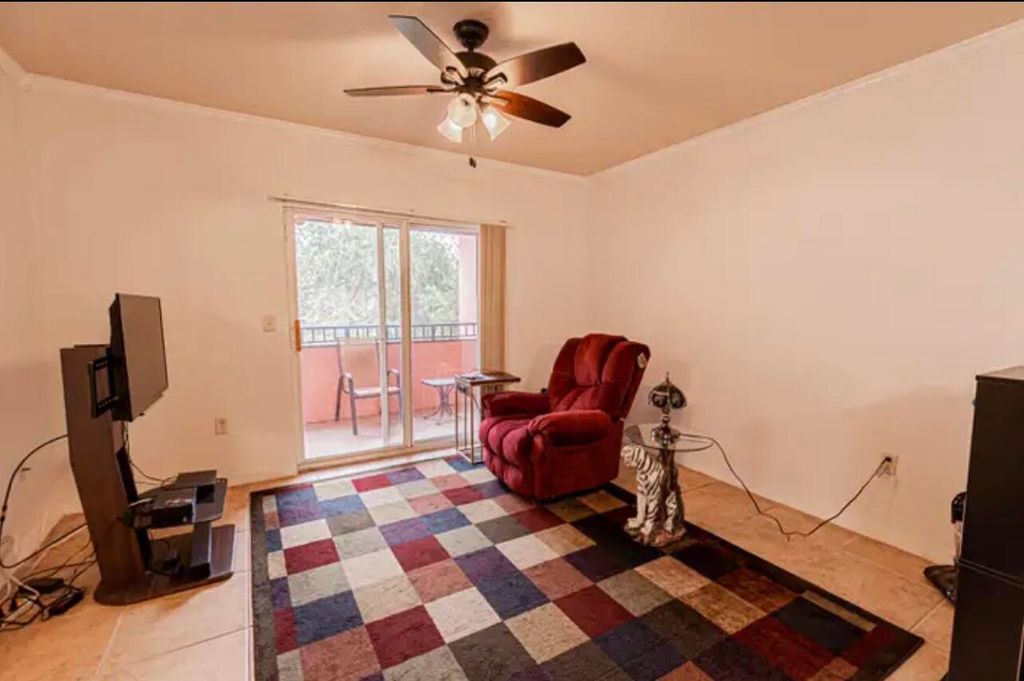 Photo of 144 SW Peacock Boulevard #204, Port Saint Lucie, FL 34986 (MLS # R10967305)