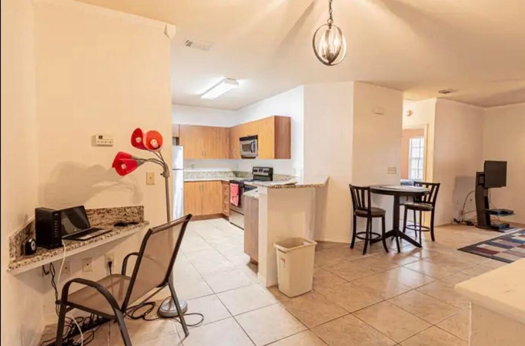 Photo of 144 SW Peacock Boulevard #204, Port Saint Lucie, FL 34986 (MLS # R10967305)