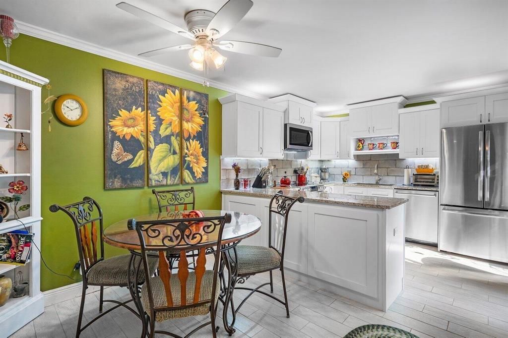 Photo of 112 Ocean Cove Drive, Jupiter, FL 33477 (MLS # R10703872)