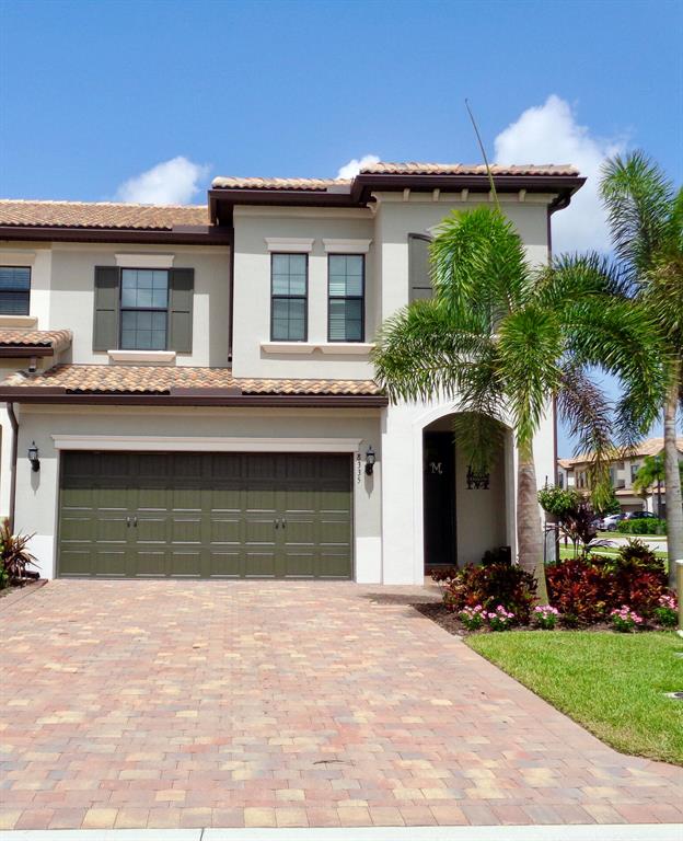 Photo of 8335 Rearing Lane Ln, Lake Worth Beach, FL 33467 (MLS # R10729434)