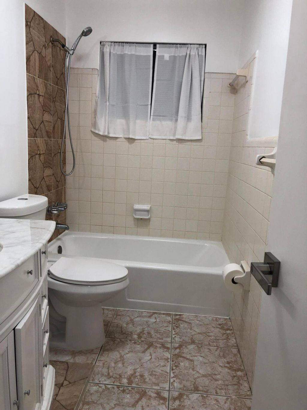 Photo of 5112 Hollywood Boulevard #3, Hollywood, FL 33021 (MLS # B26019089)
