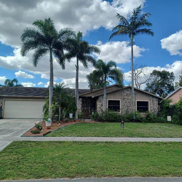 CAM ESTATES - Residential