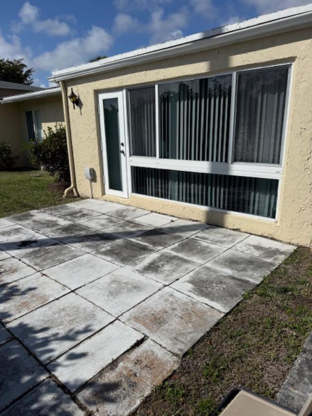 Palm Greens At Villa - Residential