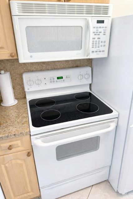 Palm Greens At Villa - Residential