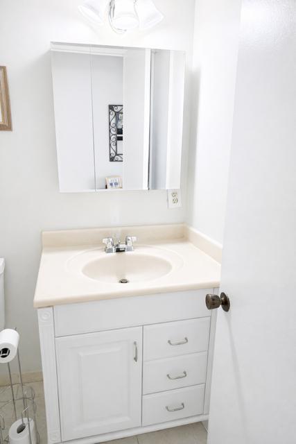 Palm Greens At Villa - Residential