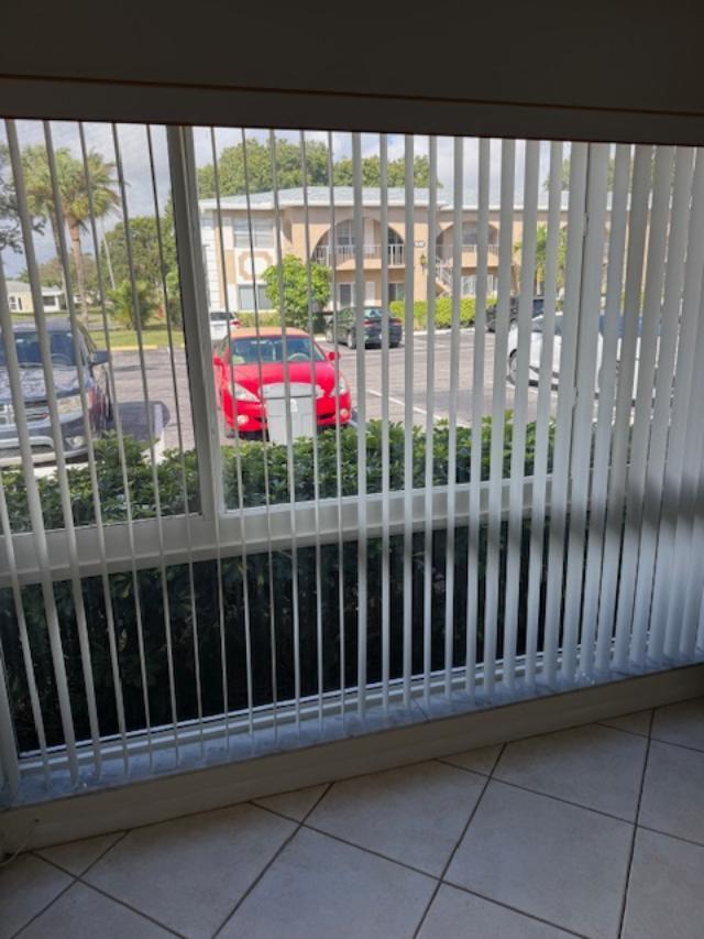 Palm Greens At Villa - Residential