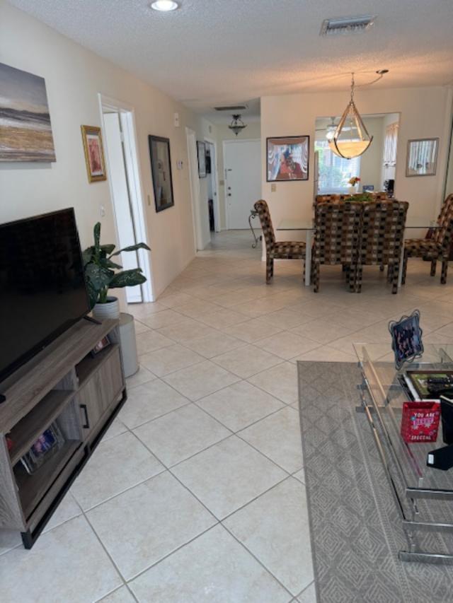 Palm Greens At Villa - Residential