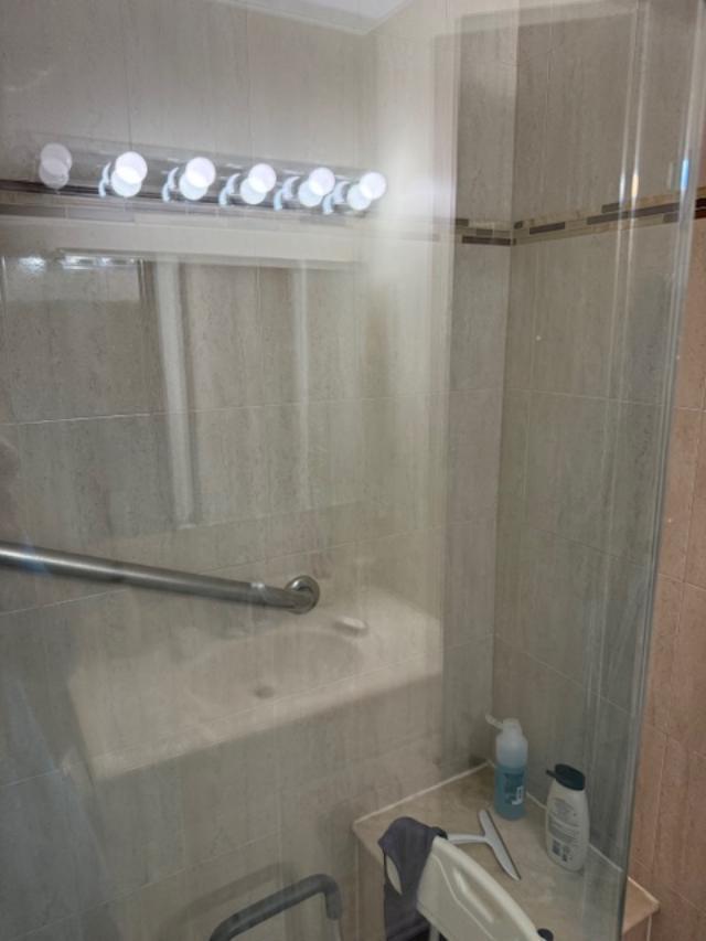 Palm Greens At Villa - Residential