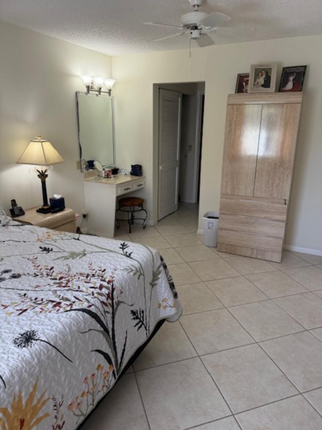 Palm Greens At Villa - Residential