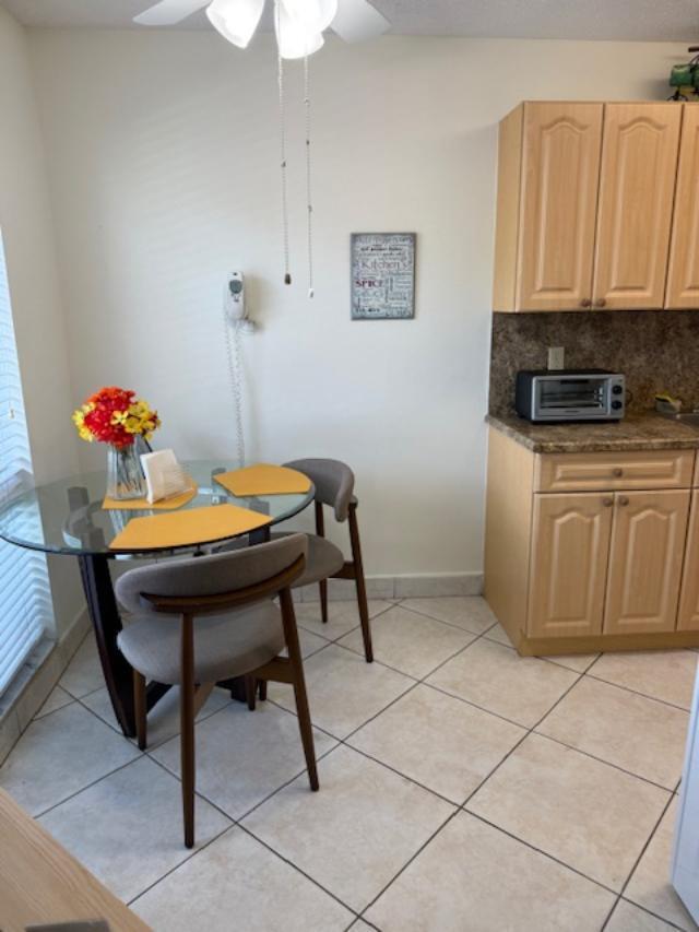 Palm Greens At Villa - Residential