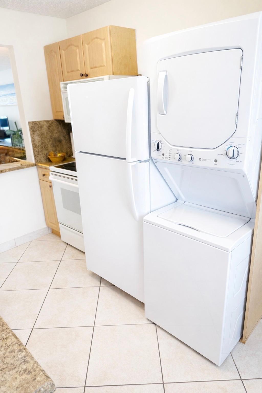 Palm Greens At Villa - Residential