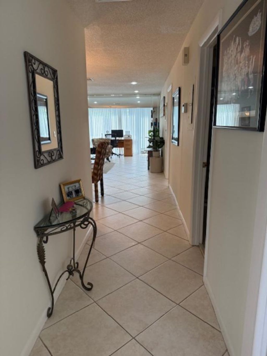 Photo of 13678 VÃ­a Flora #B, Delray Beach, FL 33484 (MLS # B26001106)