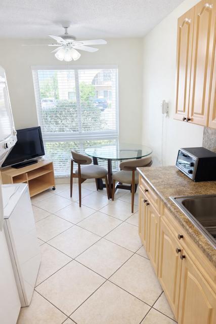 Palm Greens At Villa - Residential