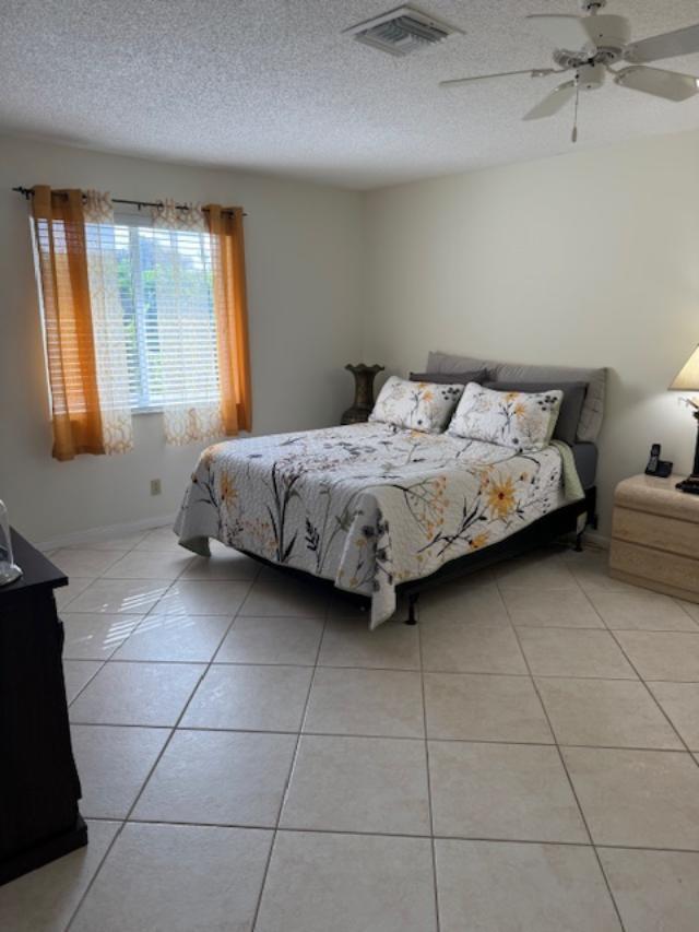 Palm Greens At Villa - Residential