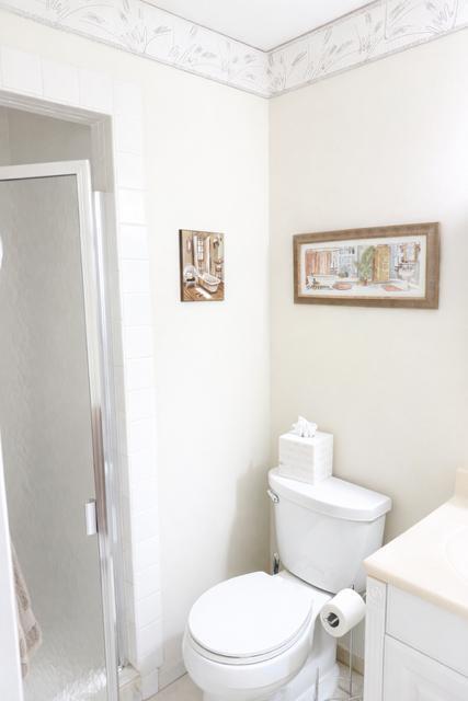 Palm Greens At Villa - Residential