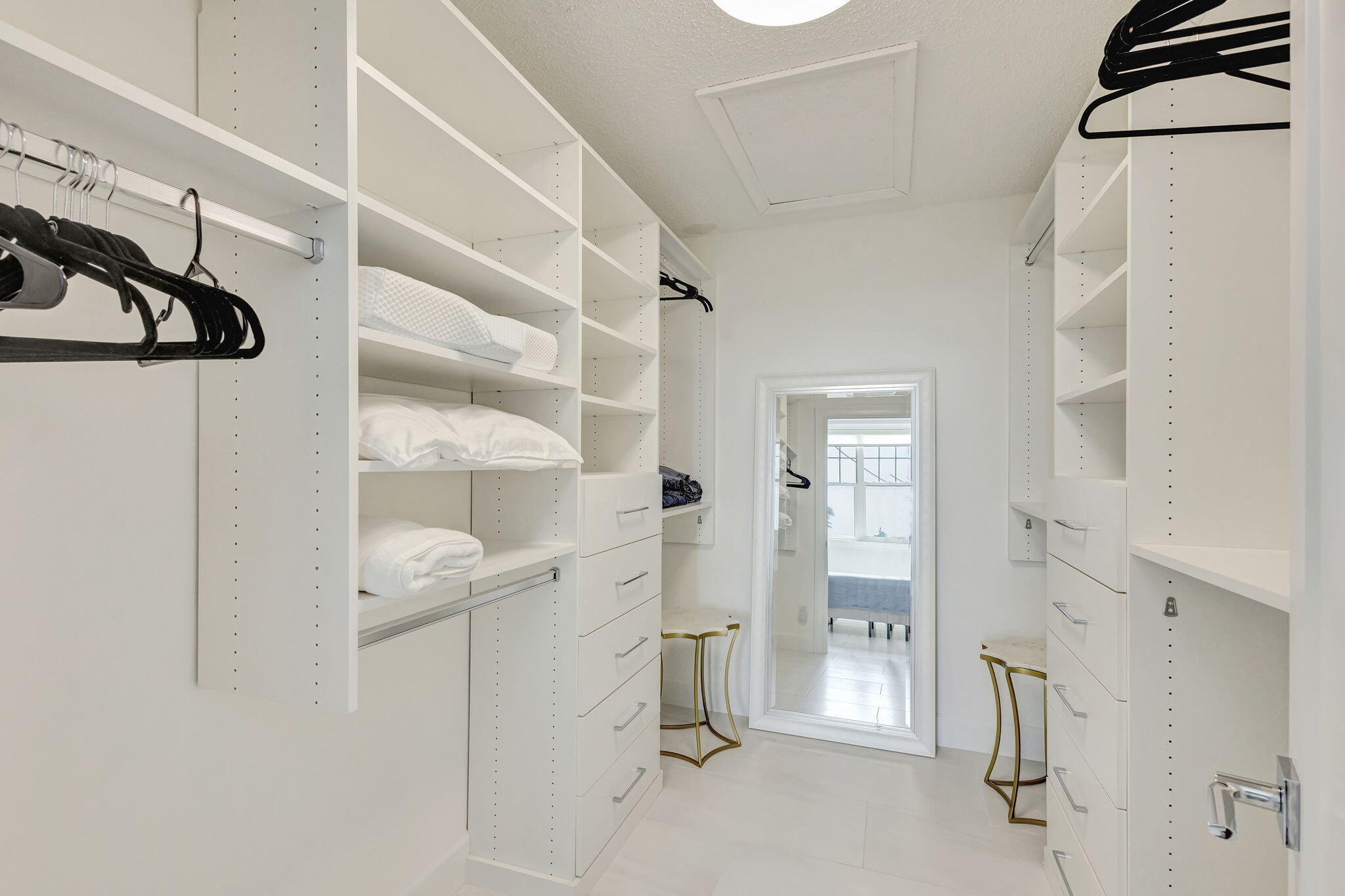 SEA COLONY CONDO - Residential Lease