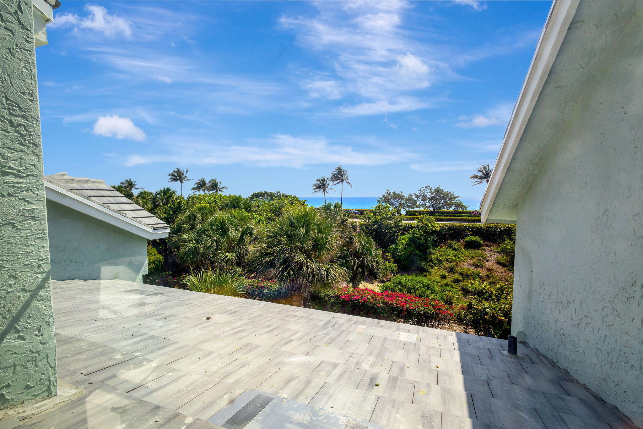 SEA COLONY CONDO - Residential Lease