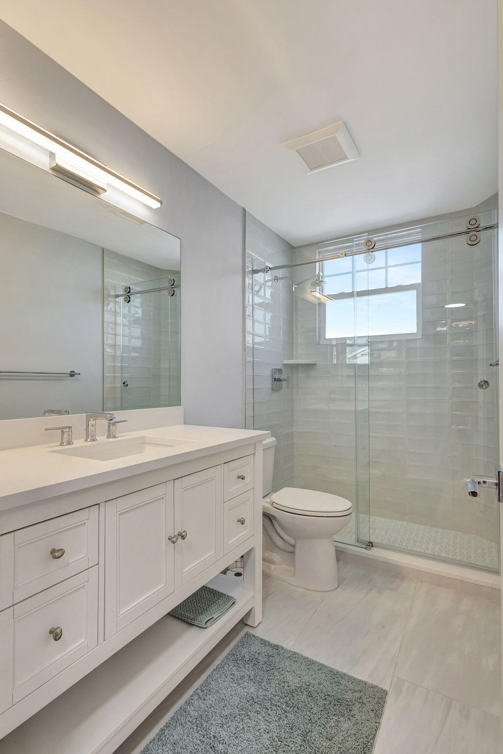 SEA COLONY CONDO - Residential Lease