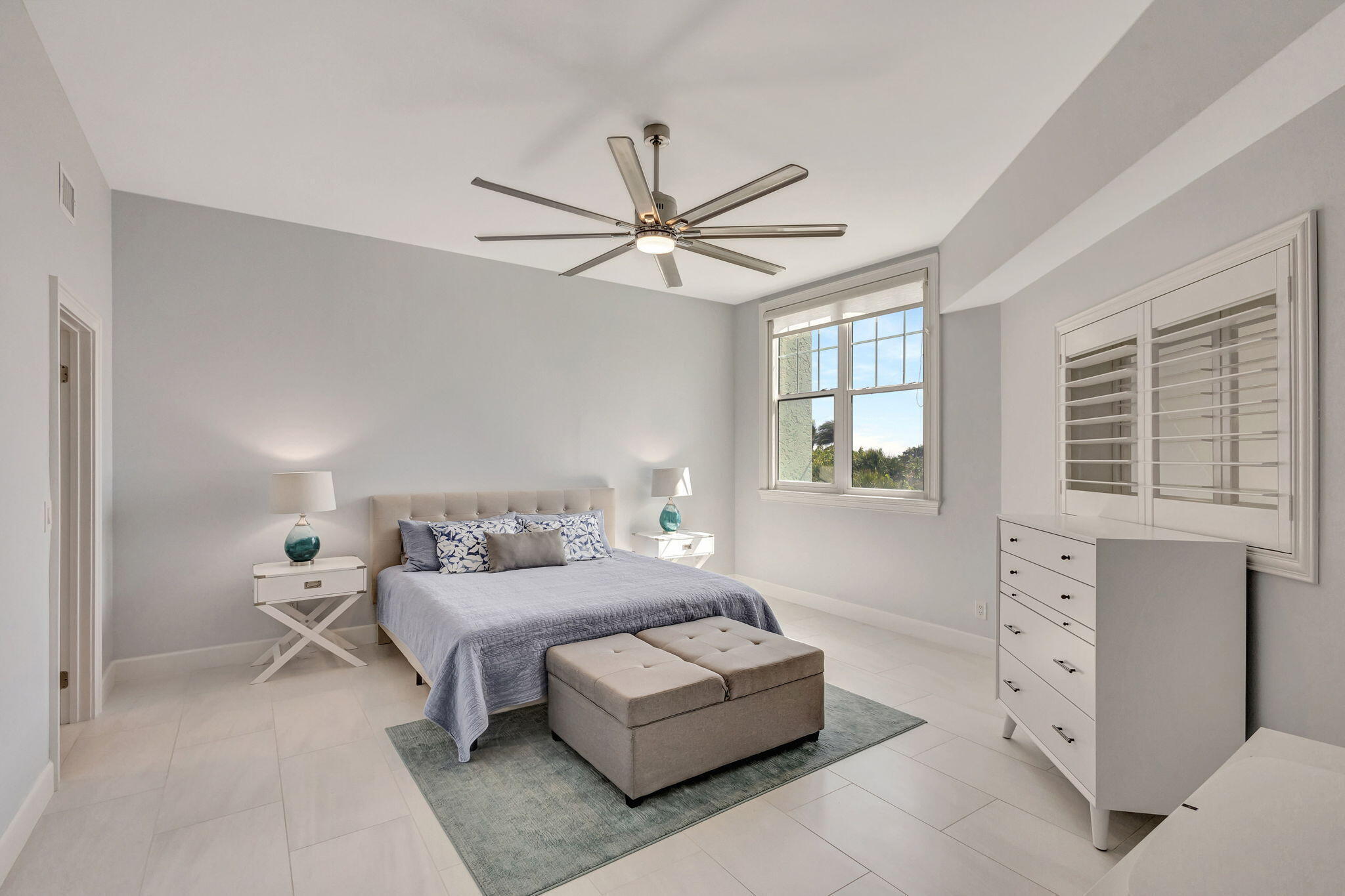 SEA COLONY CONDO - Residential Lease