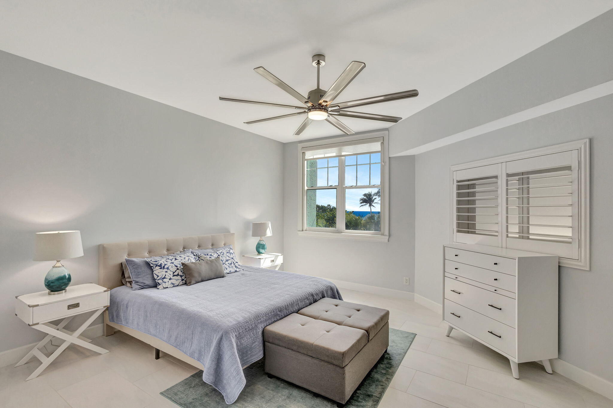 SEA COLONY CONDO - Residential Lease