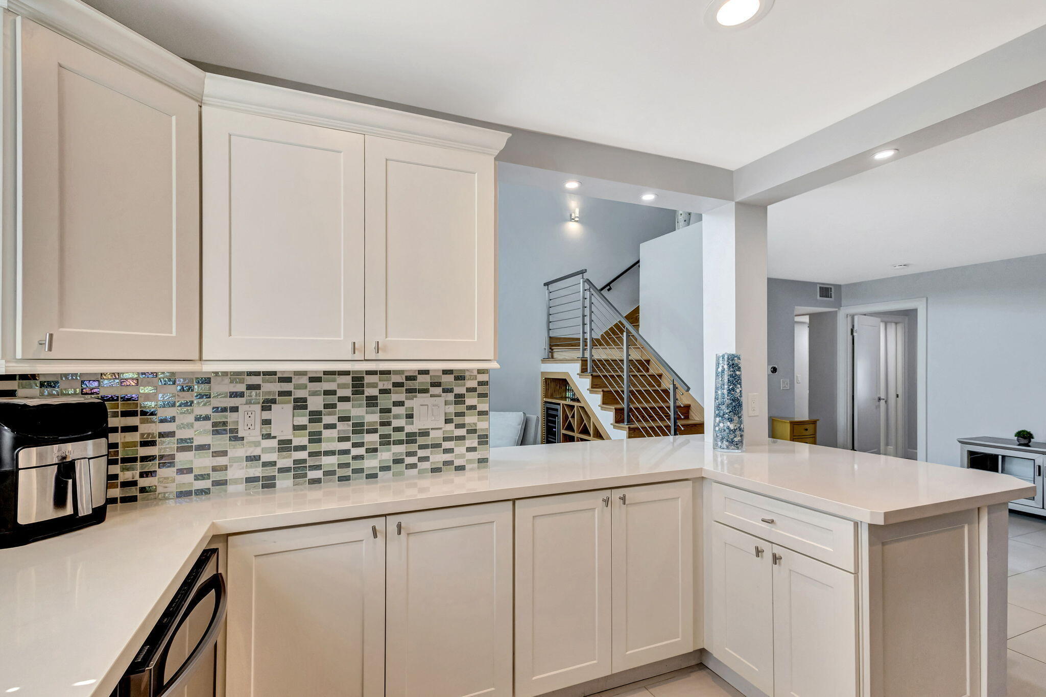 SEA COLONY CONDO - Residential Lease