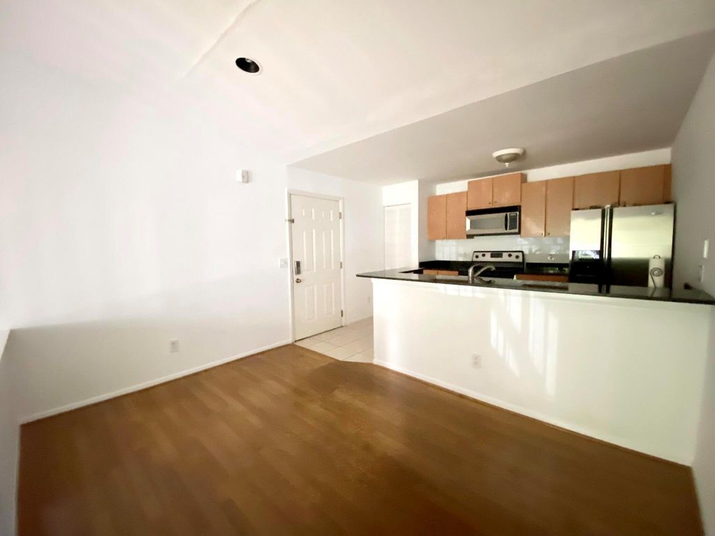 Photo of 1725 Palm Cove Boulevard #2-303, Delray Beach, FL 33445 (MLS # R10941444)