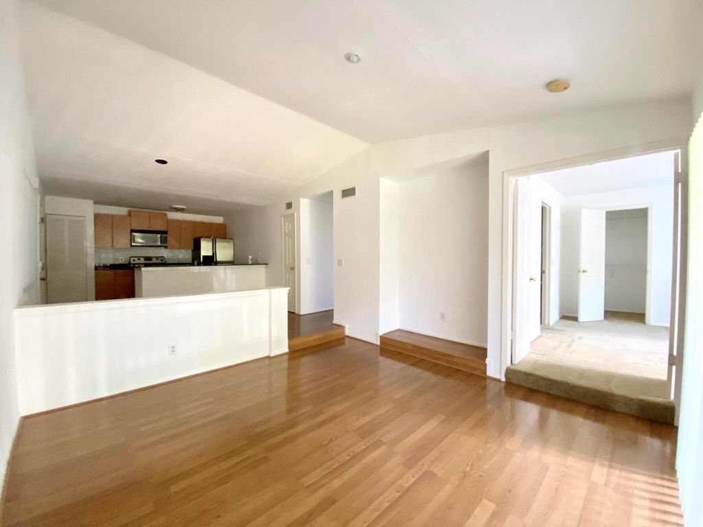 Photo of 1725 Palm Cove Boulevard #2-303, Delray Beach, FL 33445 (MLS # R10941444)