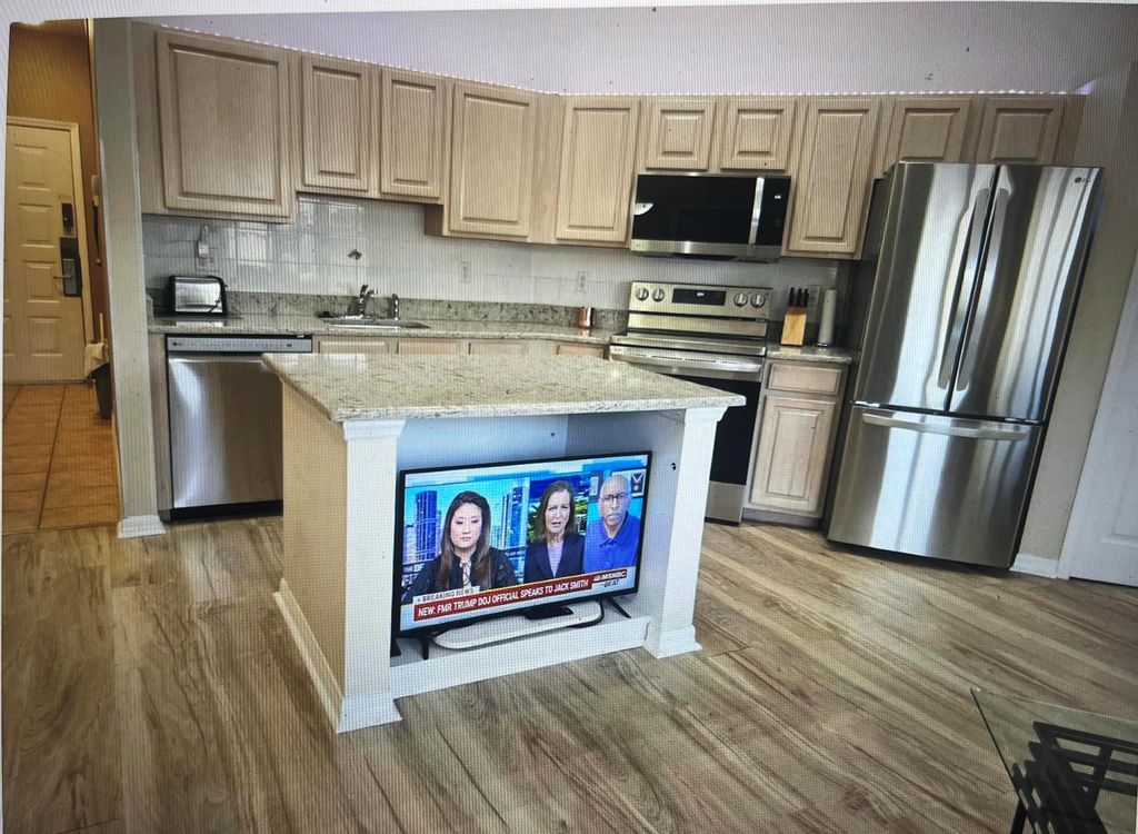 Photo of 9959 Perfect Drive #154 A, Port St Lucie, FL 34986 (MLS # R10911375)