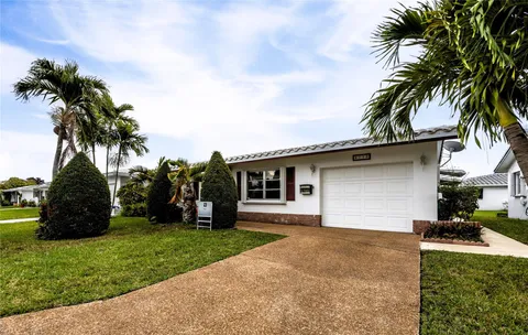 8110 NW 59th Ct, Tamarac, FL 33321 - MLS#: F10487664