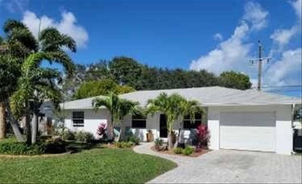 Photo of 570 N Dover Road Rd, Tequesta, FL 33469 (MLS # R10774747)