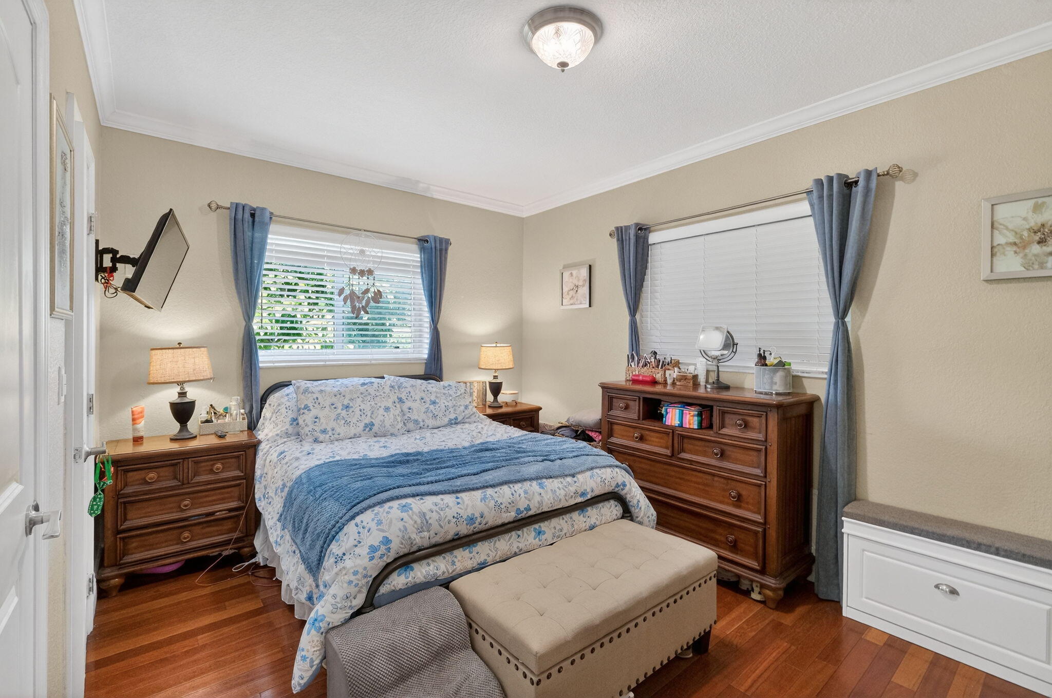 BARBARA SUB - Residential