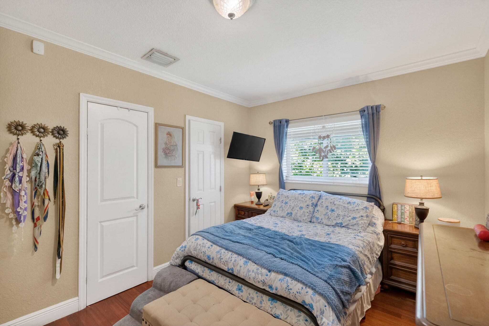 BARBARA SUB - Residential