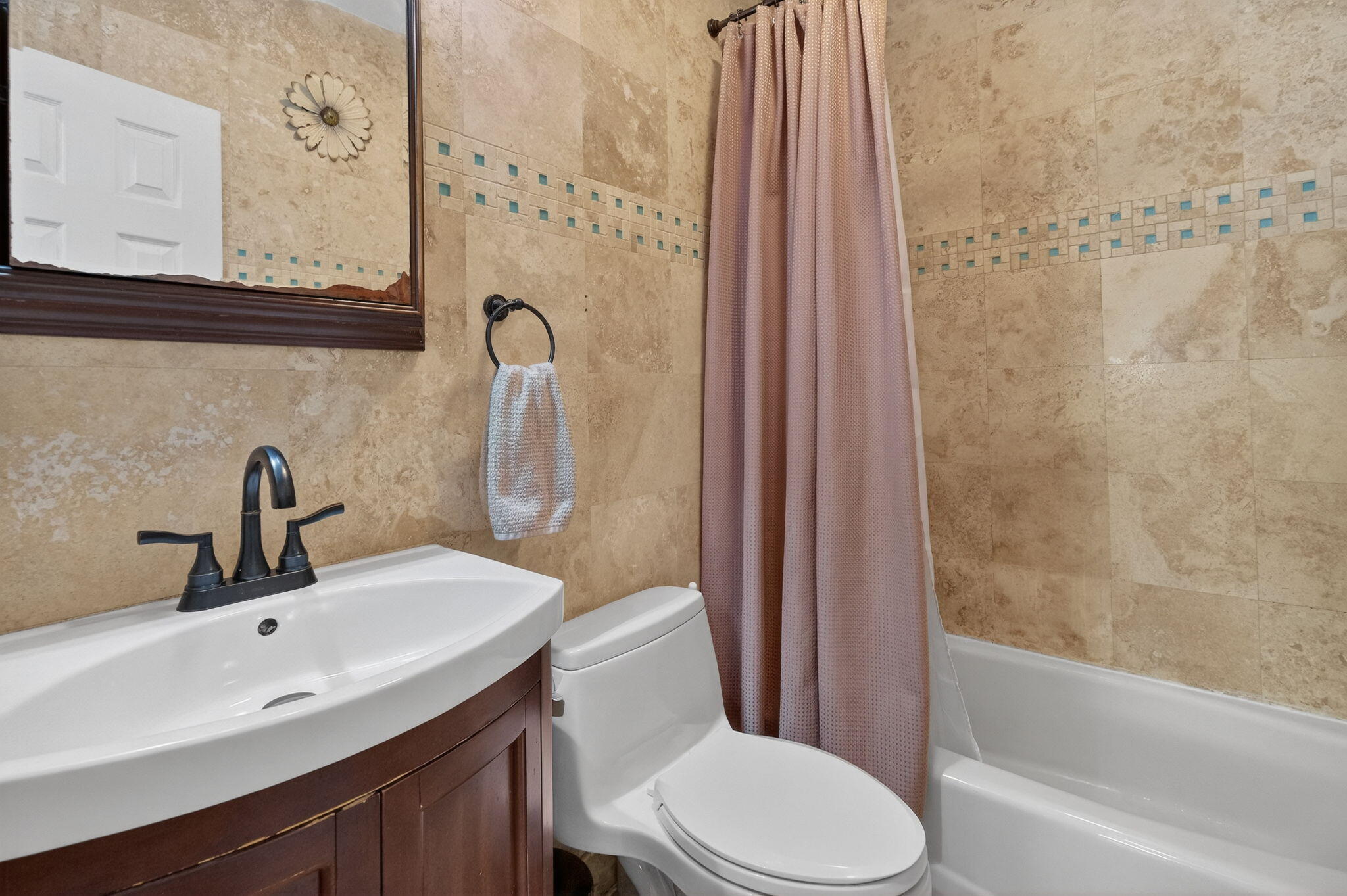 BARBARA SUB - Residential