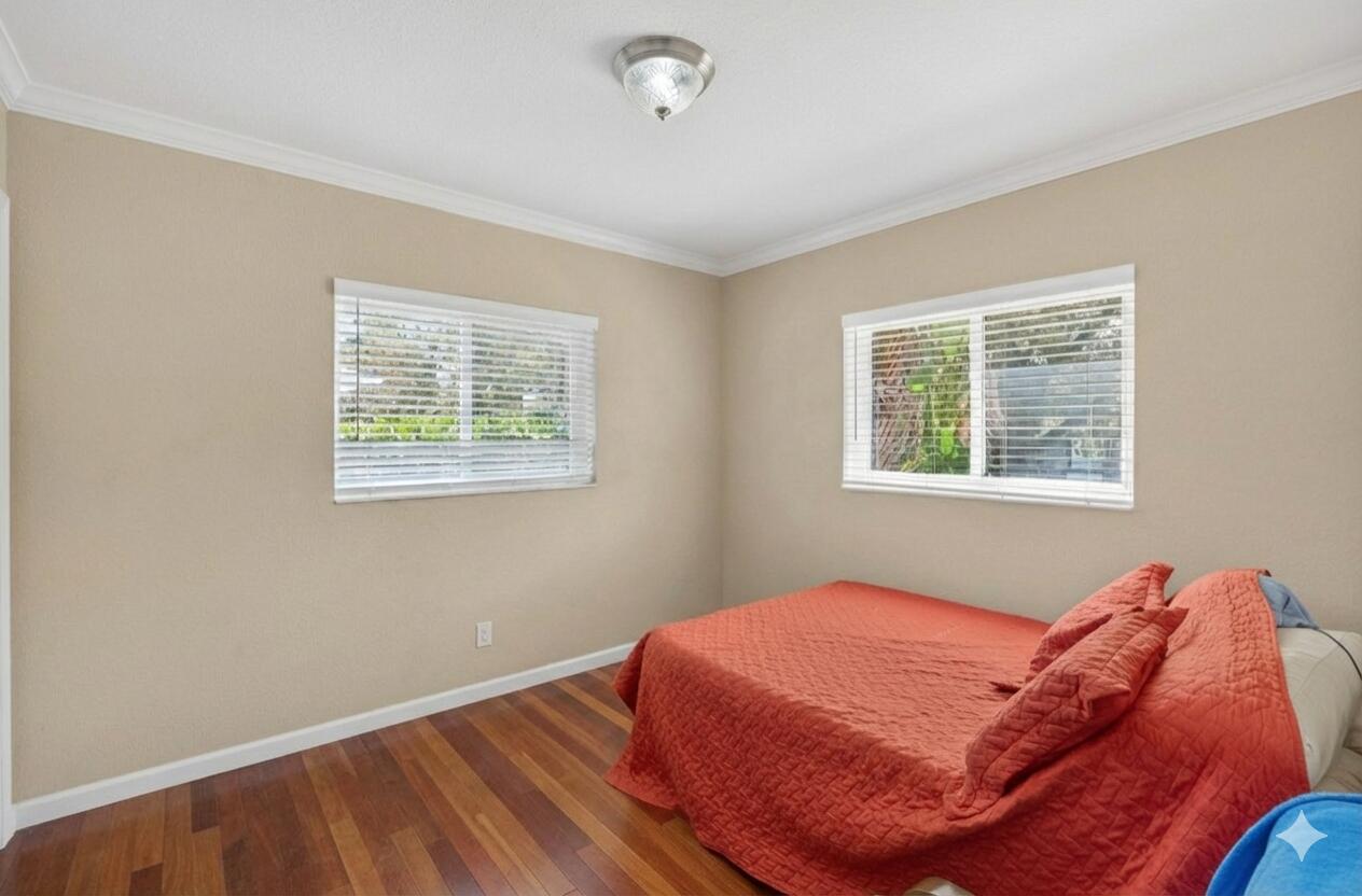 BARBARA SUB - Residential