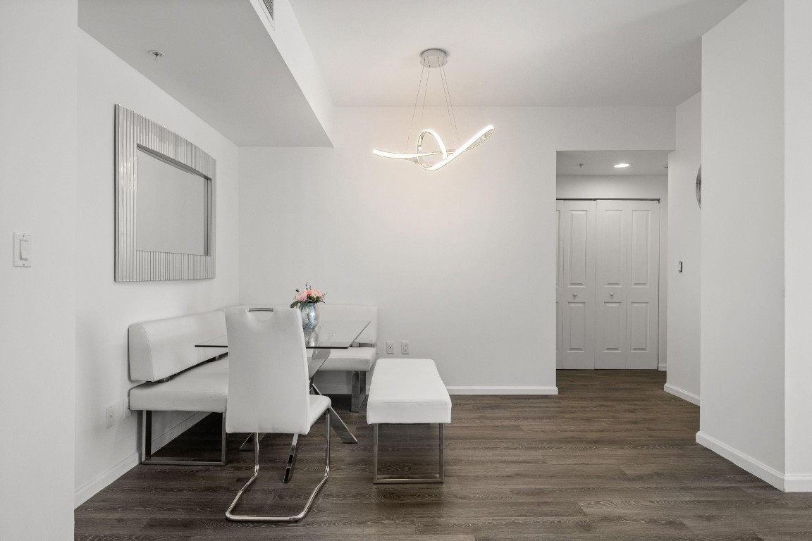 511 SE 5th Avenue 707