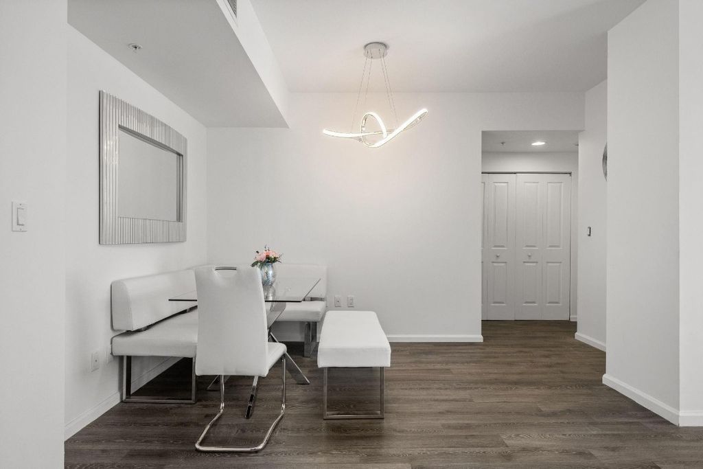 Photo of 511 SE 5th Avenue #707, Fort Lauderdale, FL 33301 (MLS # F10544068)