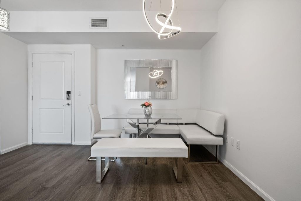 Photo of 511 SE 5th Avenue #707, Fort Lauderdale, FL 33301 (MLS # F10544068)