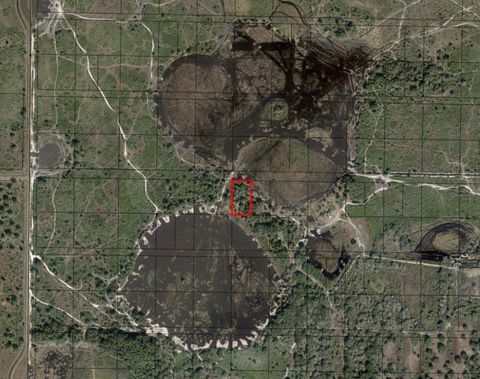 0 NW 304th St Okeechobee FL 34972