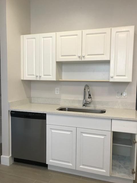 WELLINGTONS EDGE PAR 76 P - Residential Lease