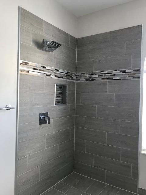 WELLINGTONS EDGE PAR 76 P - Residential Lease