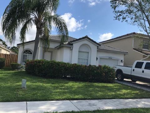 Wellington Florida Homes for Rent 10914 Oak Bend Way Wellington FL 33414