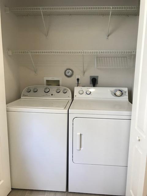 WELLINGTONS EDGE PAR 76 P - Residential Lease