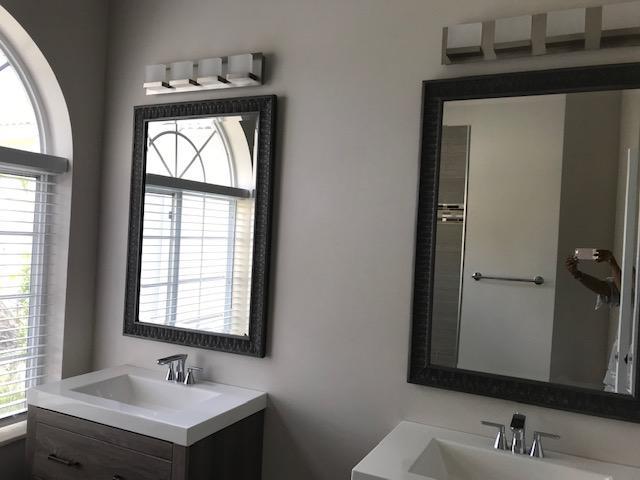 WELLINGTONS EDGE PAR 76 P - Residential Lease