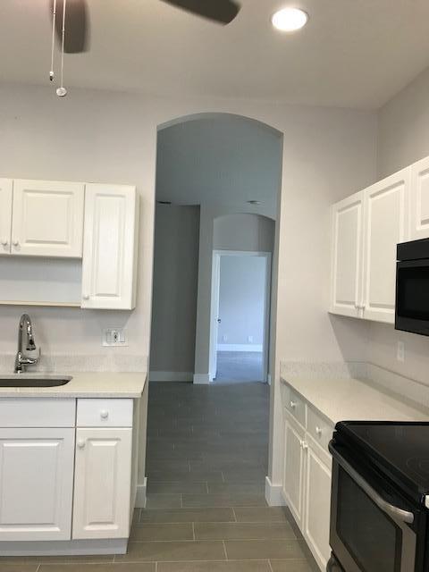 WELLINGTONS EDGE PAR 76 P - Residential Lease