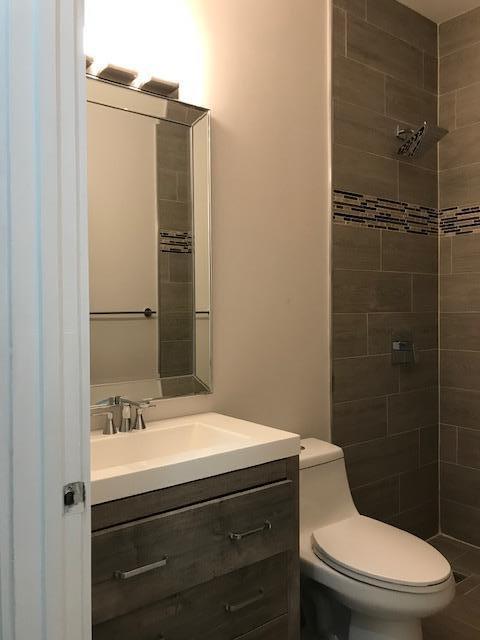 WELLINGTONS EDGE PAR 76 P - Residential Lease