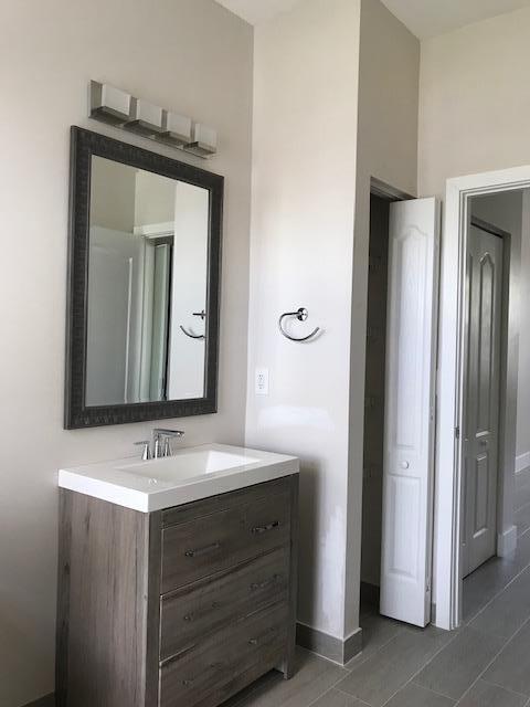 WELLINGTONS EDGE PAR 76 P - Residential Lease